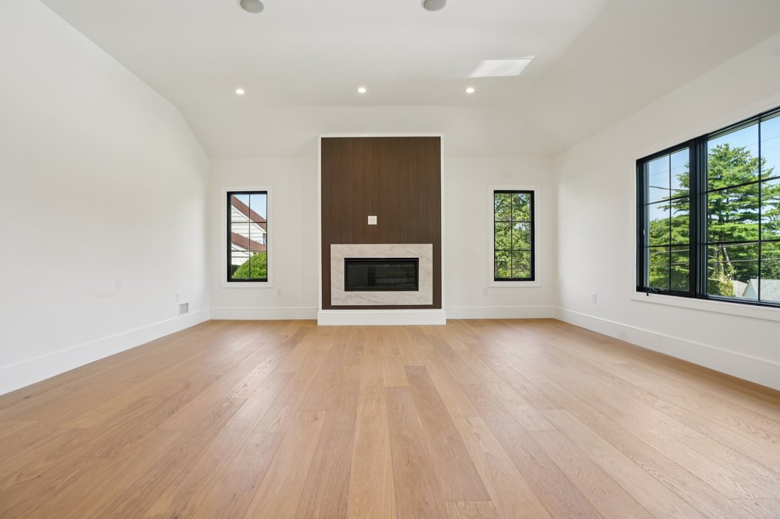 Estate in Scotch Plains, New Jersey, United States 5 - 18939101