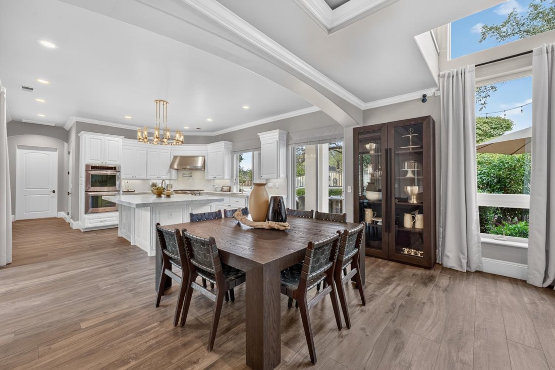 House in El Dorado Hills, California, United States 4 - 18939066