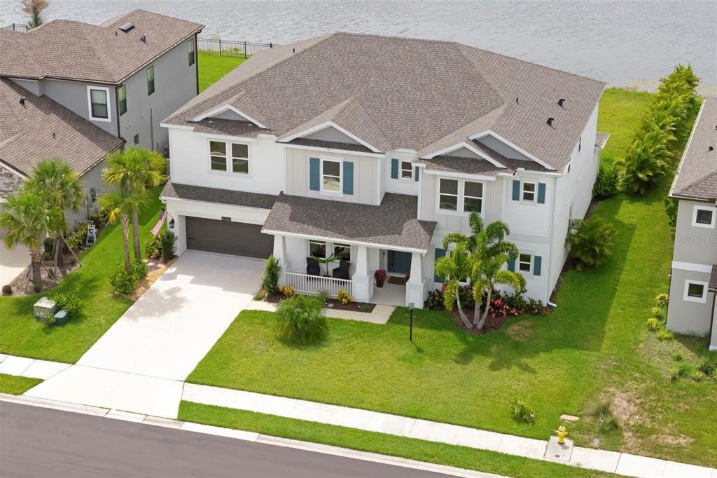 House in Bradenton, Florida, United States 3 - 18939074