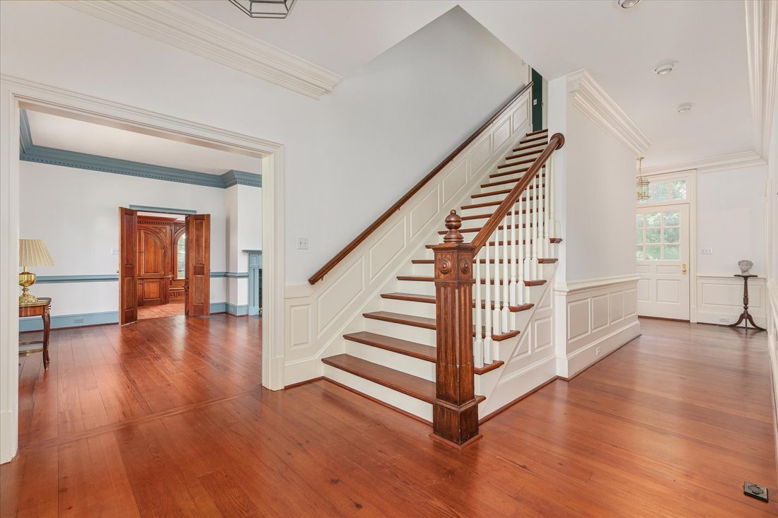 House in Winchester, Virginia, United States 4 - 18939095