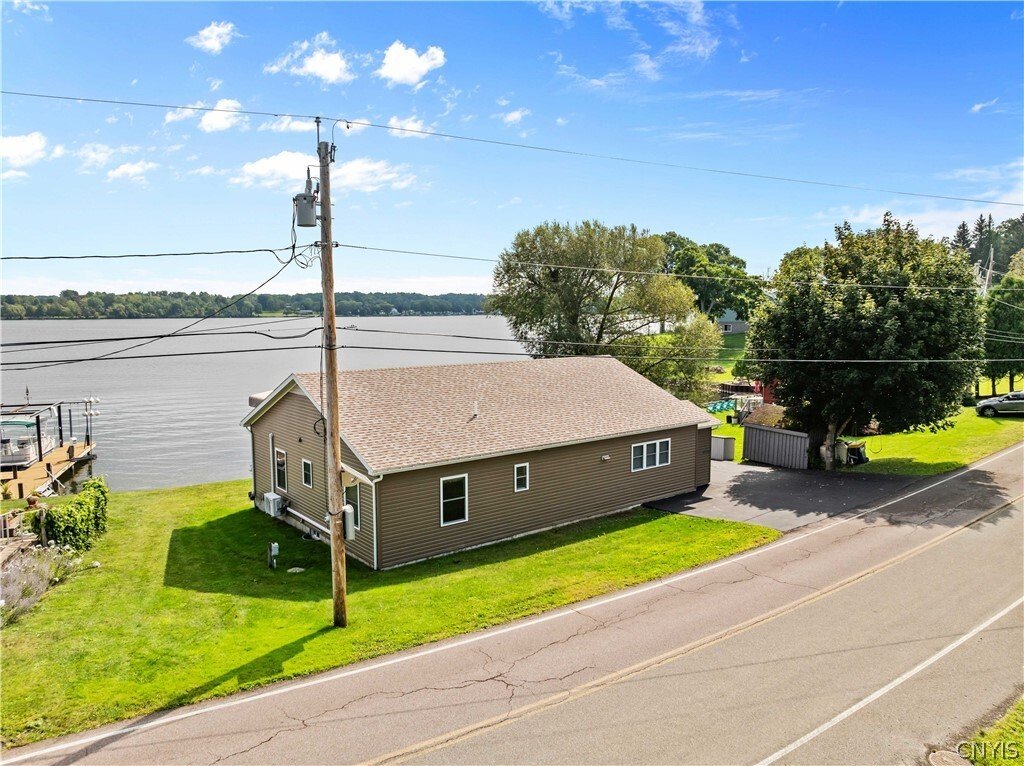 House in Fair Haven, New York, United States 4 - 18939057