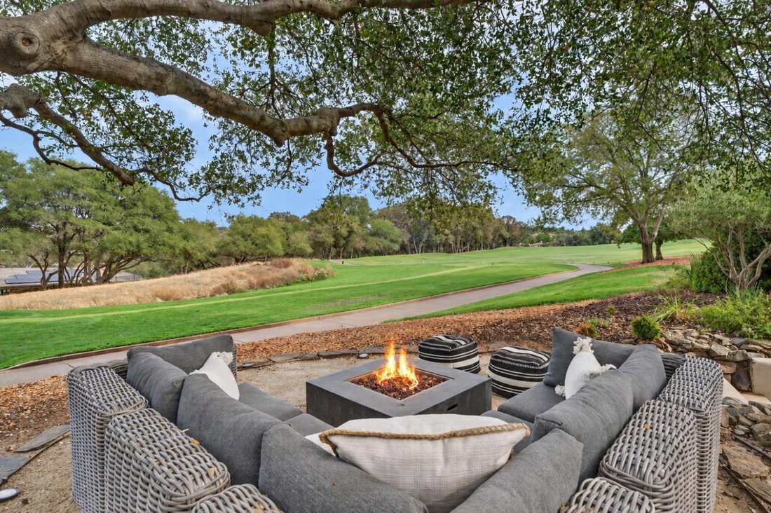 House in El Dorado Hills, California, United States 2 - 18939066