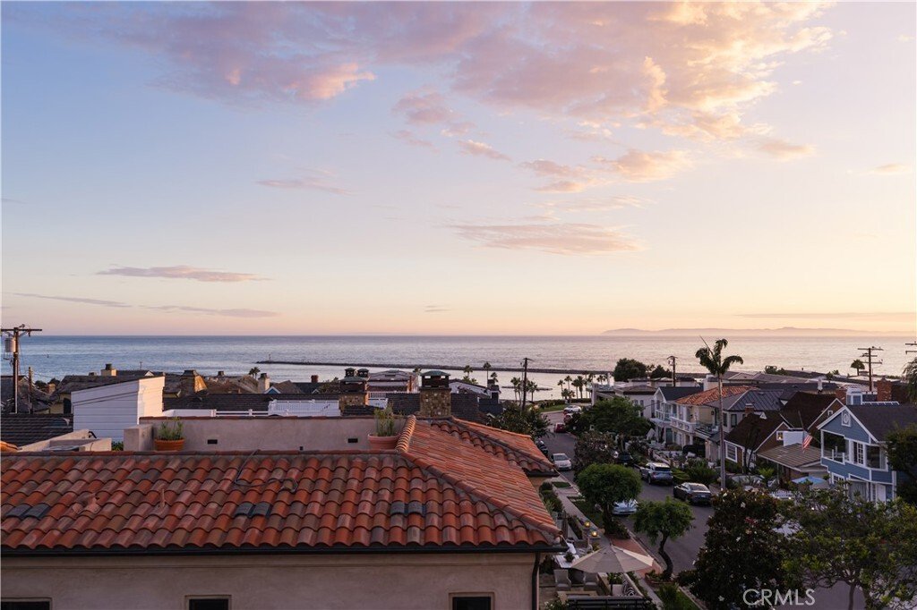 House in Newport Beach, California, United States 4 - 18939068