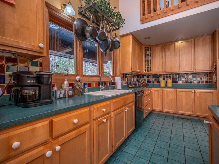 House in Morehead, Kentucky, United States 3 - 18939126