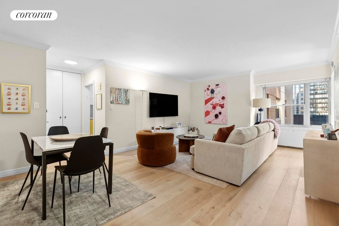 Co Op in New York, New York, United States 2 - 18939088