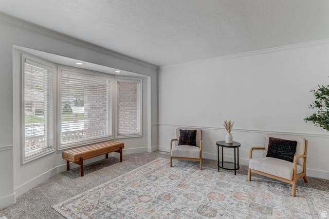 House in Layton, Utah, United States 2 - 18939059