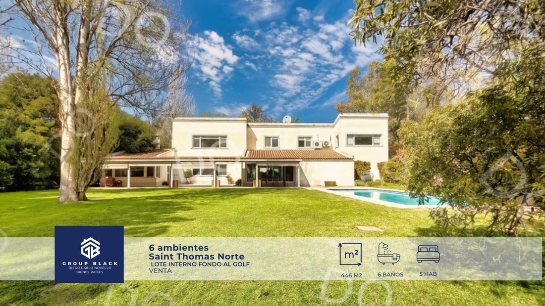 House in Canning, Buenos Aires, Argentina 1 - 18939122
