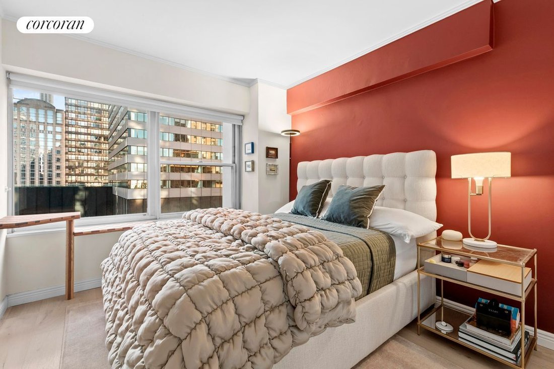 Co Op in New York, New York, United States 3 - 18939088