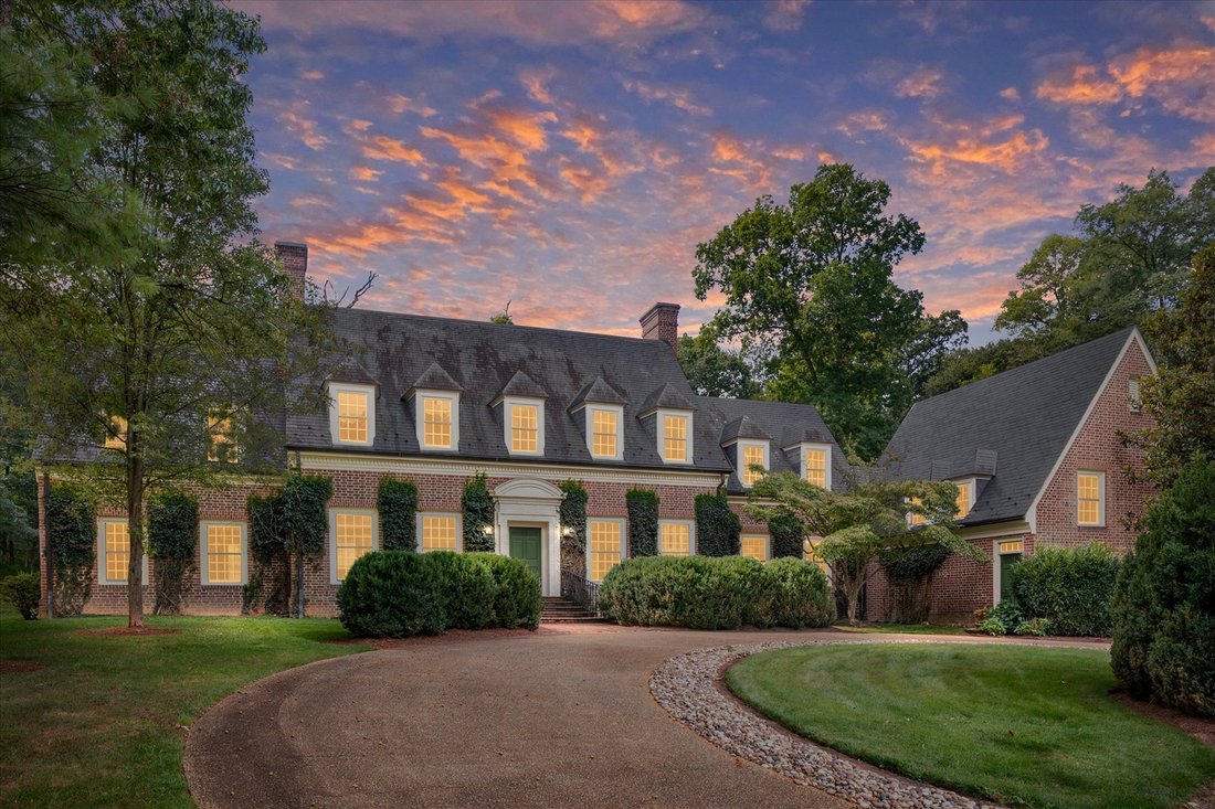 House in Winchester, Virginia, United States 1 - 18939095