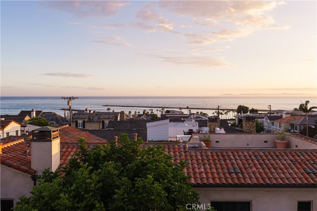 House in Newport Beach, California, United States 5 - 18939068