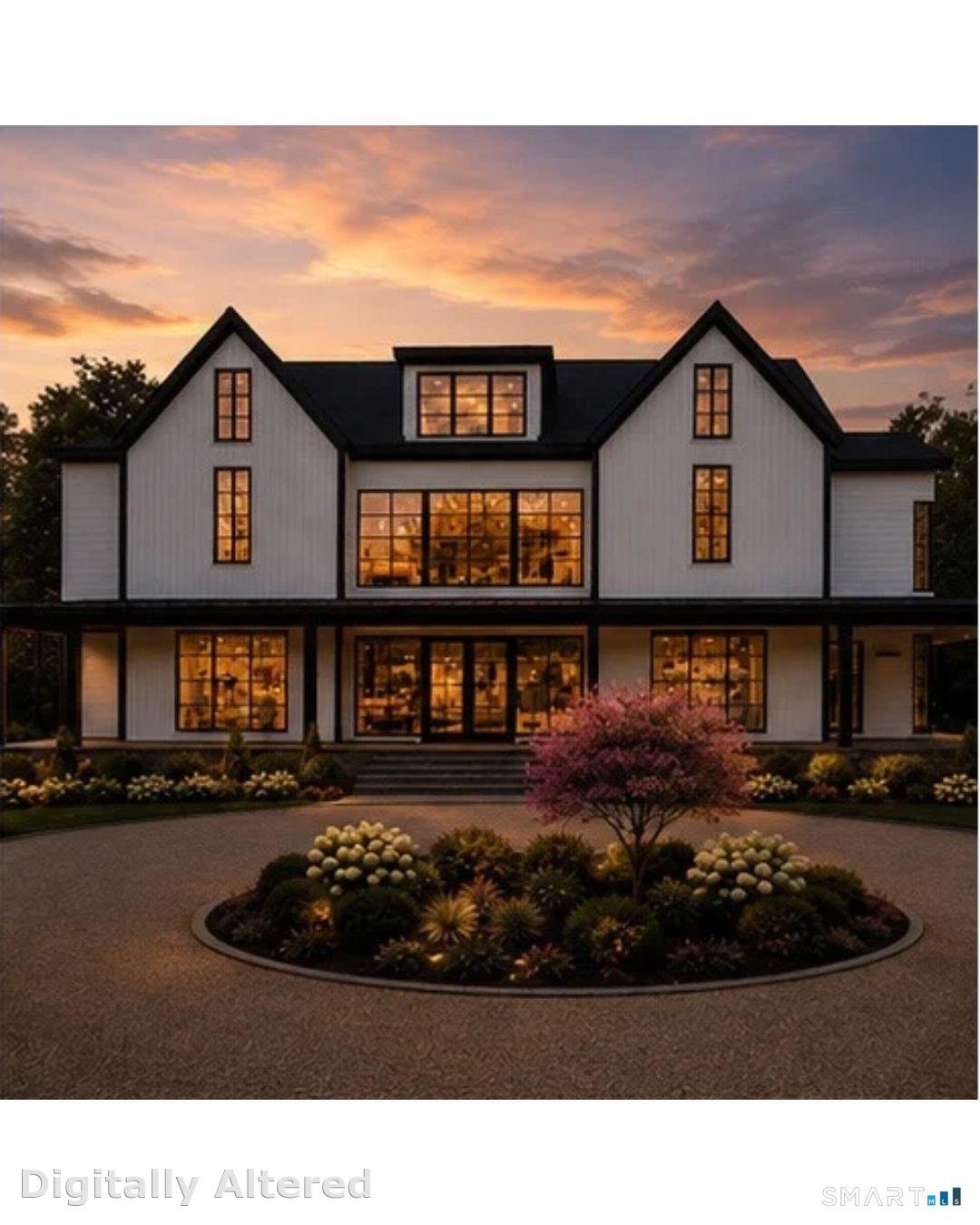 House in New Canaan, Connecticut, United States 3 - 16879984