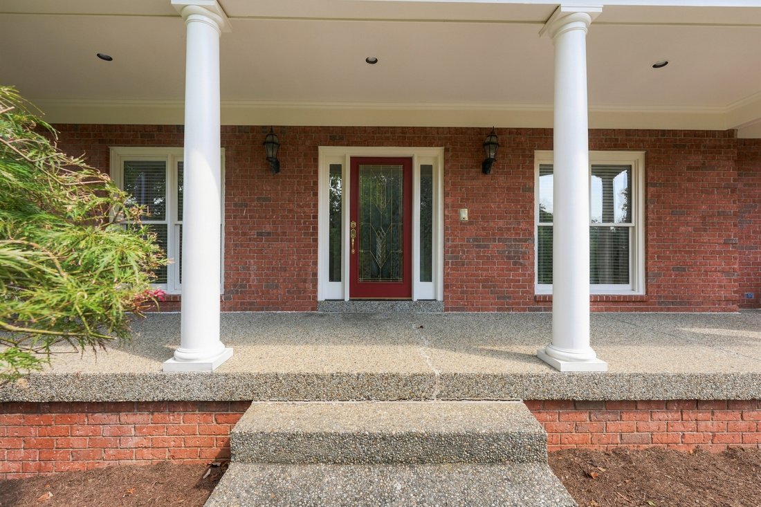 House in Prospect, Kentucky, United States 5 - 18939130