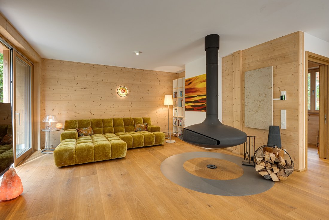 House in Schliersee, Bavaria, Germany 5 - 18939060