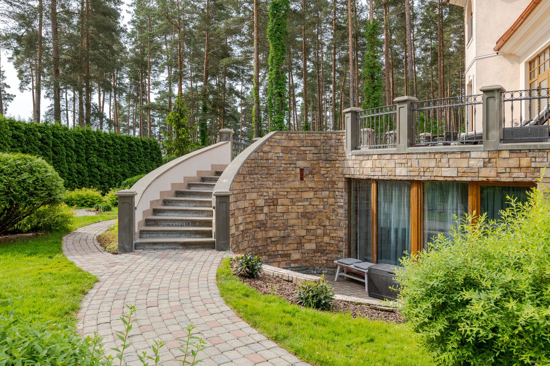 House in Baltezers, Latvia 5 - 15003289
