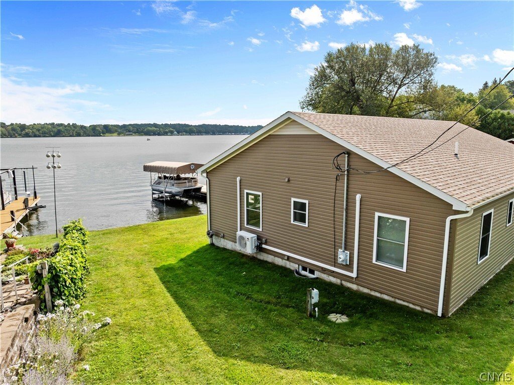 House in Fair Haven, New York, United States 5 - 18939057