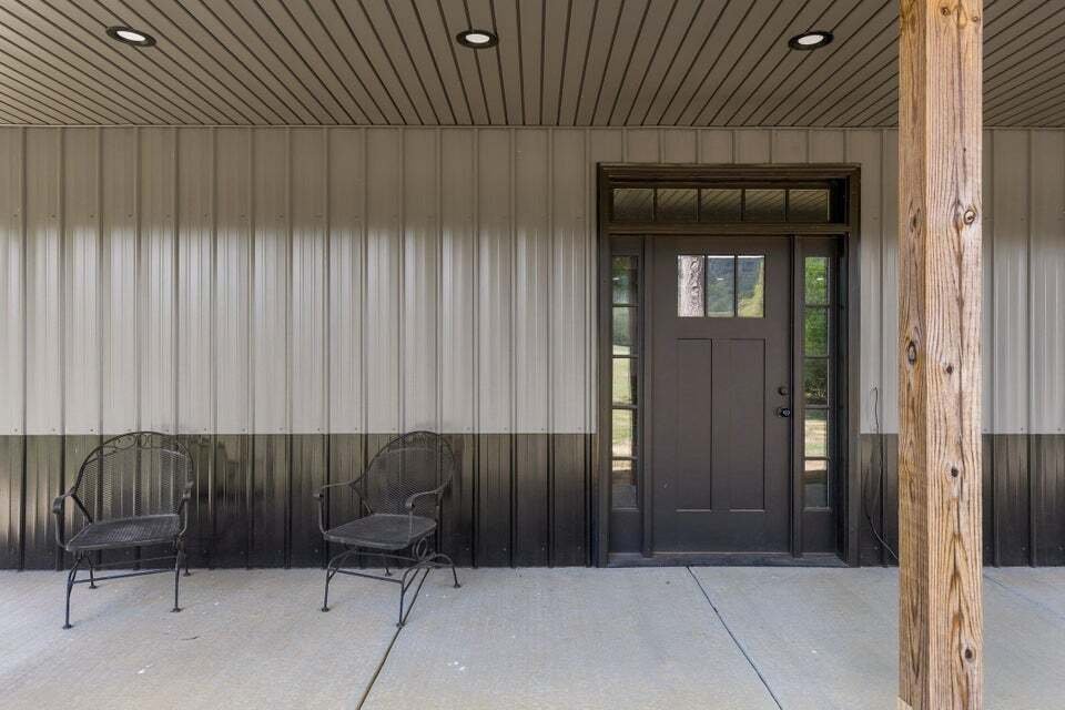 House in Dunlap, Tennessee, United States 3 - 18939093