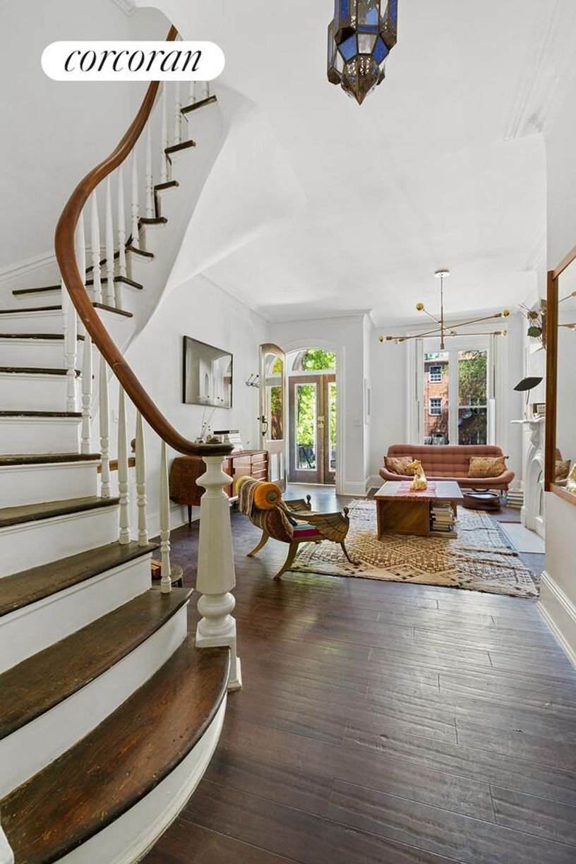 House in New York, New York, United States 5 - 18939089