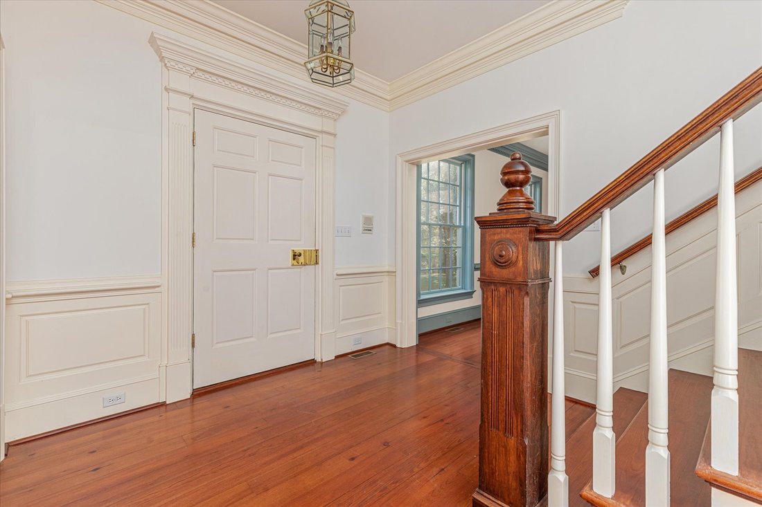 House in Winchester, Virginia, United States 3 - 18939095