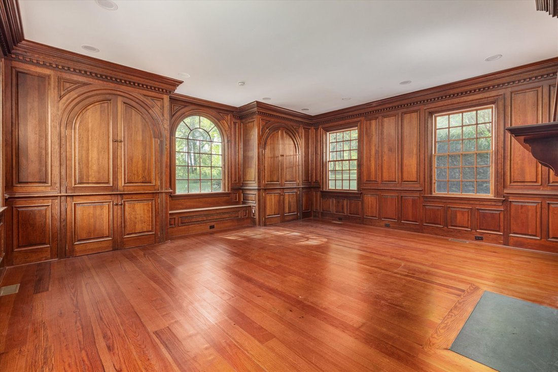 House in Winchester, Virginia, United States 5 - 18939095