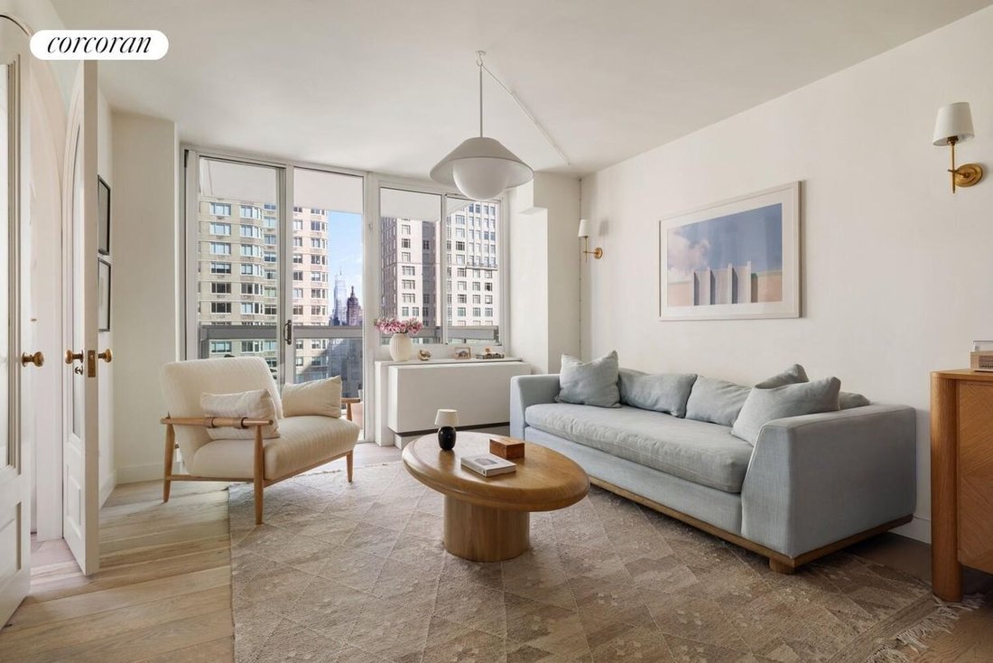 Co Op in New York, New York, United States 2 - 18939090