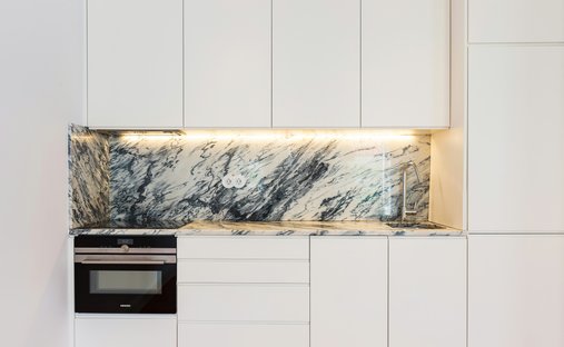 Appartement à Misericordia, Lisbonne, Portugal 1