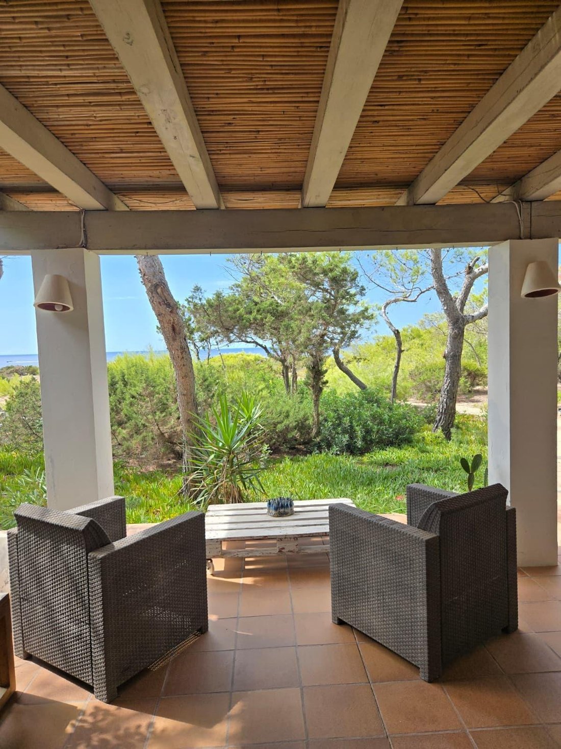 Townhouse in Balearic Islands, Spain 4 - 18939135