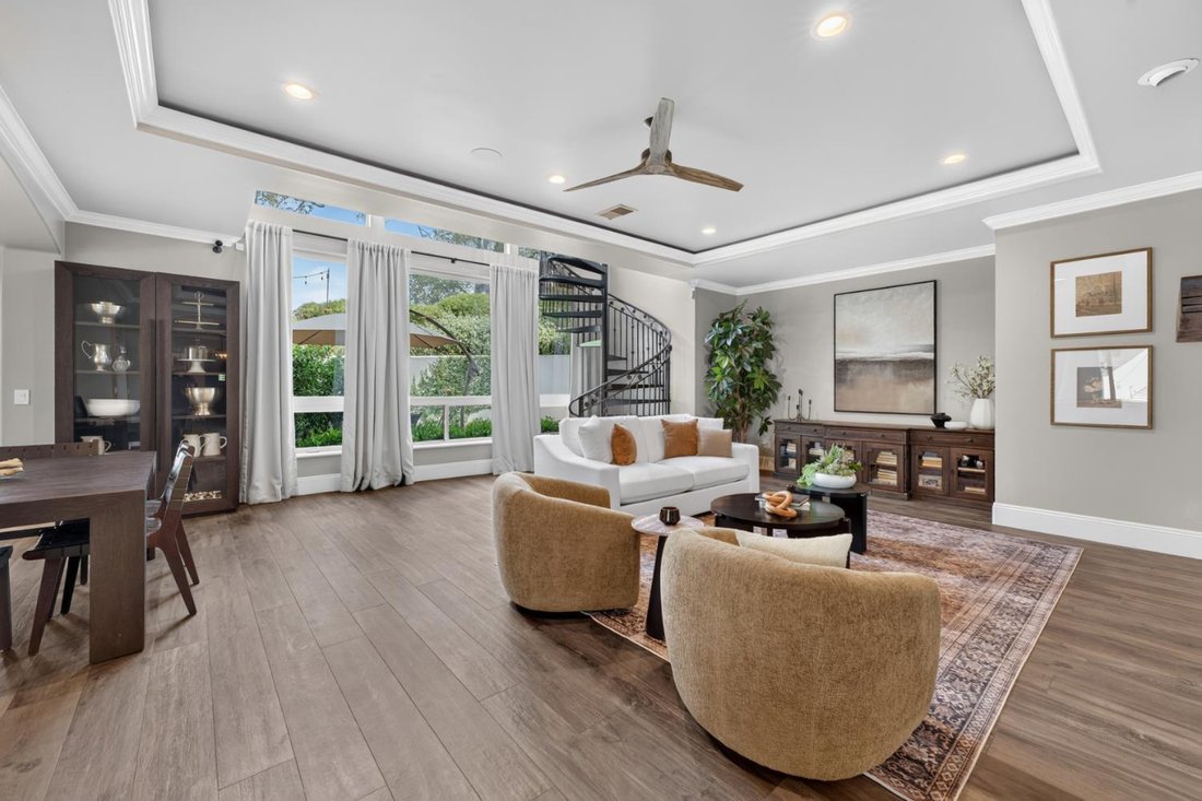 House in El Dorado Hills, California, United States 5 - 18939066