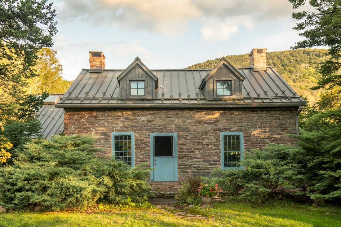 House in West Kill, New York, United States 4 - 18939168