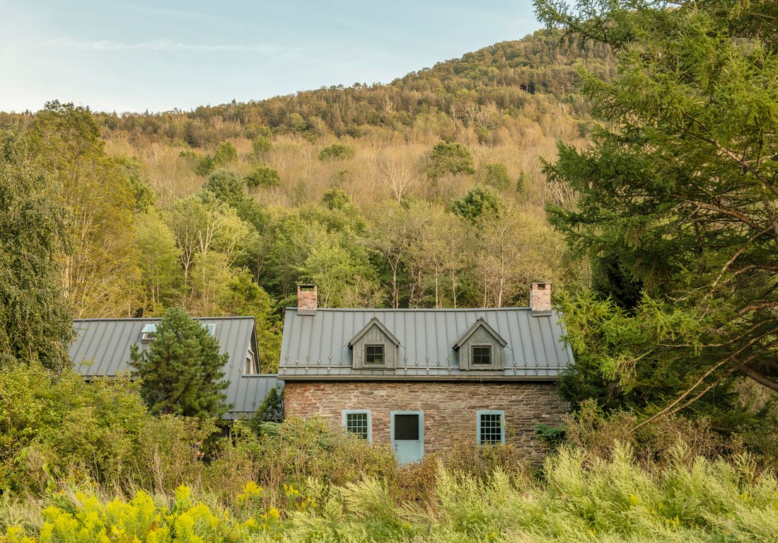 House in West Kill, New York, United States 1 - 18939168
