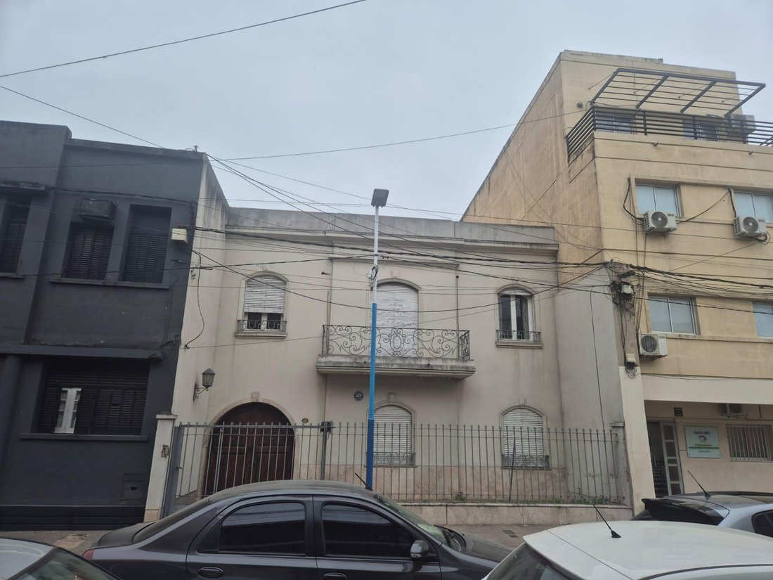House in San Miguel de Tucumán, Tucumán Province, Argentina 2 - 18939164
