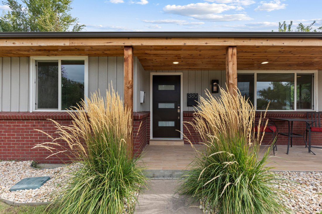 House in Denver, Colorado, United States 2 - 18939171