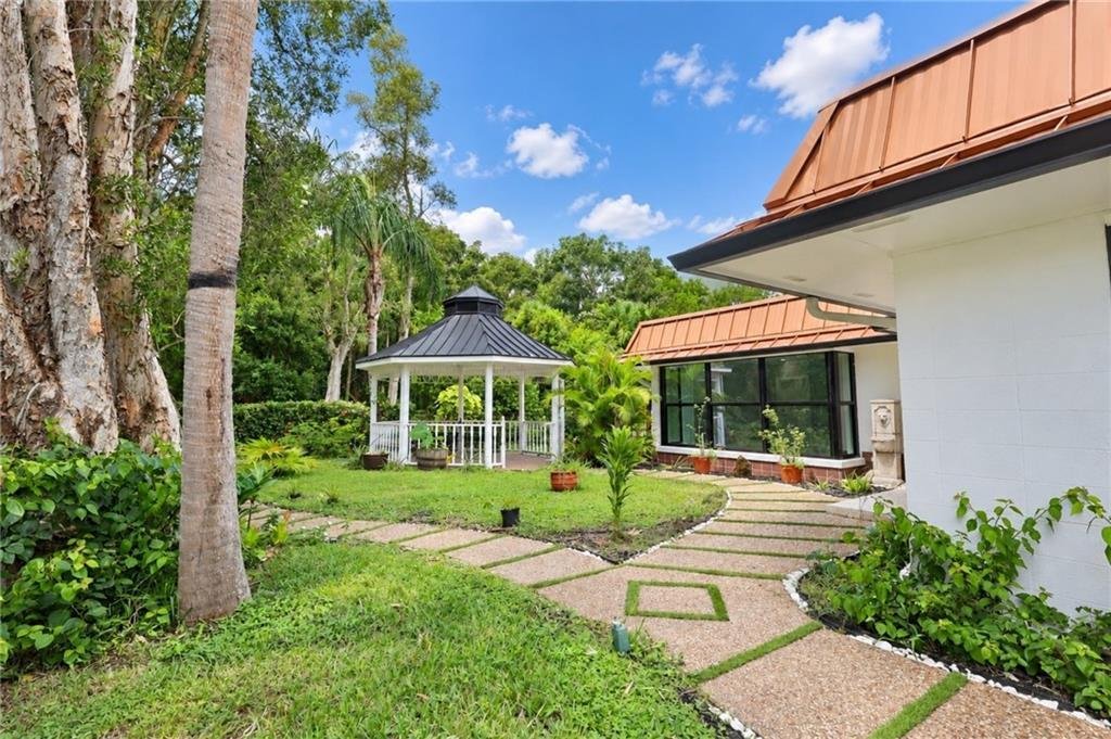 House in Vero Beach, Florida, United States 3 - 18939162