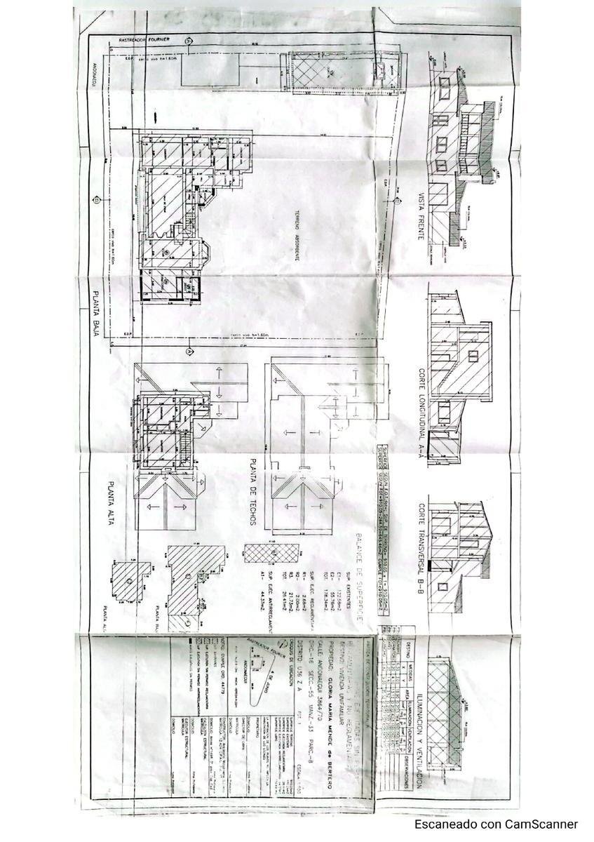 House in Buenos Aires, Buenos Aires, Argentina 2 - 18939155
