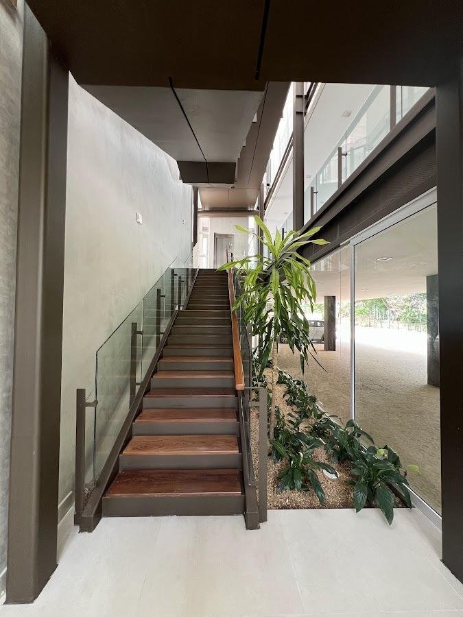 Condo in Santana de Parnaíba, State of São Paulo, Brazil 3 - 18939151