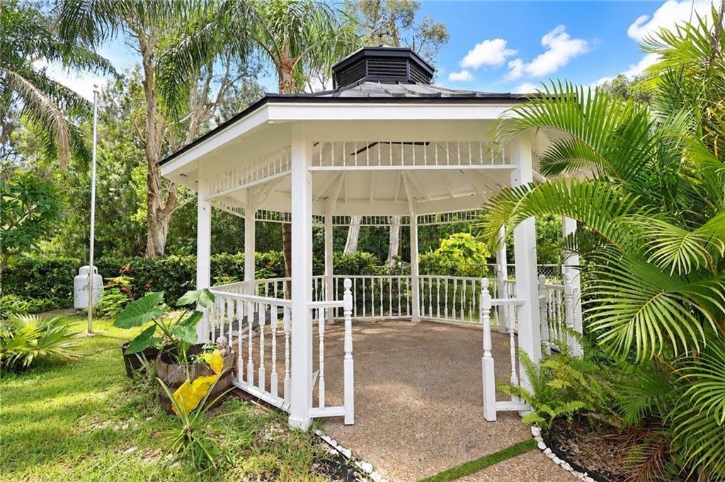 House in Vero Beach, Florida, United States 4 - 18939162