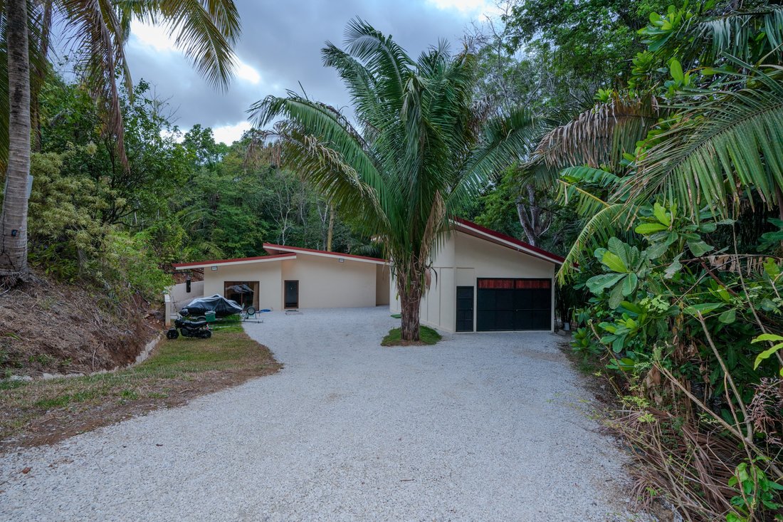 House in Cangrejal, Guanacaste Province, Costa Rica 2 - 18940171