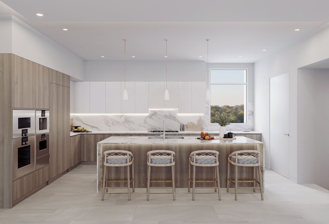Townhouse in Clearwater, Florida, United States 2 - 18944860