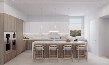 Townhouse in Clearwater, Florida, United States 1