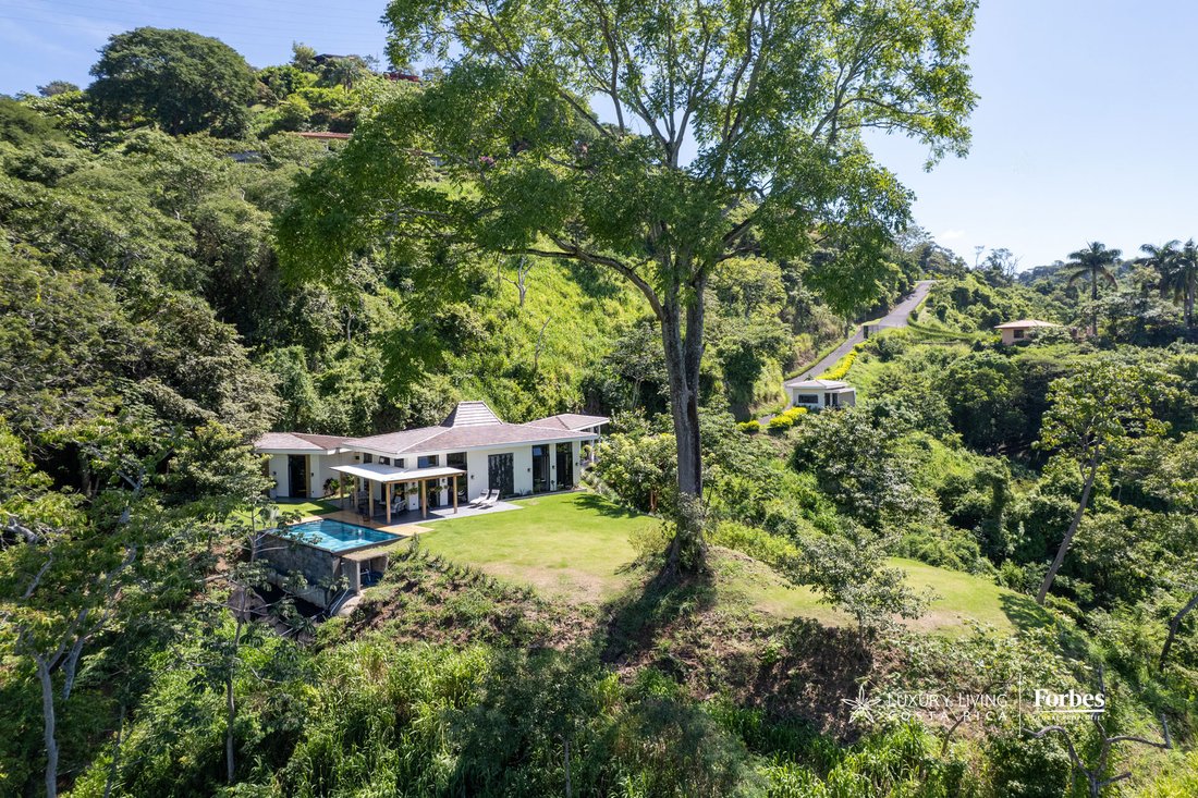 House in Concepción, Guanacaste Province, Costa Rica 4 - 18941689