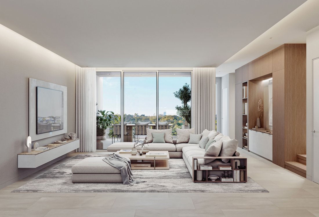 Townhouse in Clearwater, Florida, United States 3 - 18944860