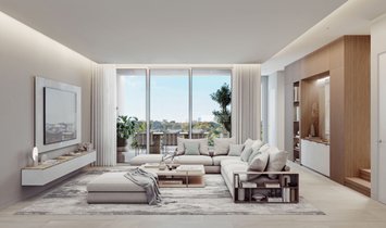 Townhouse in Clearwater, Florida, United States 2