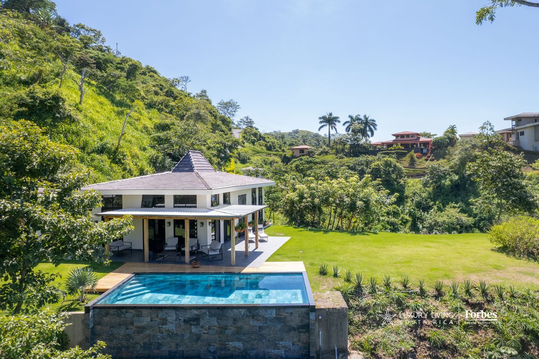 House in Concepción, Guanacaste Province, Costa Rica 5 - 18941689