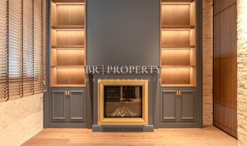Apartamento en l'Eixample, Valencia, España 1