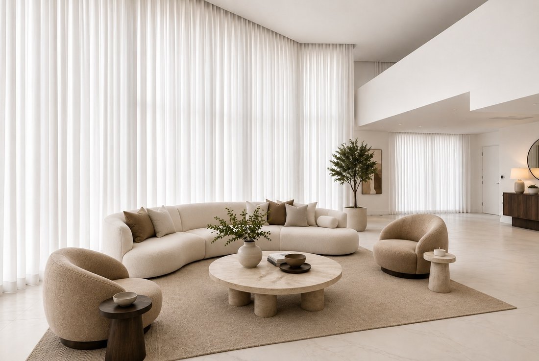 Condominio a Miami, Florida, Stati Uniti 2 - 18676825