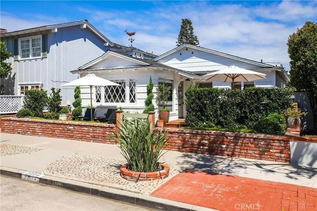 House in Newport Beach, California, United States 3 - 18939604