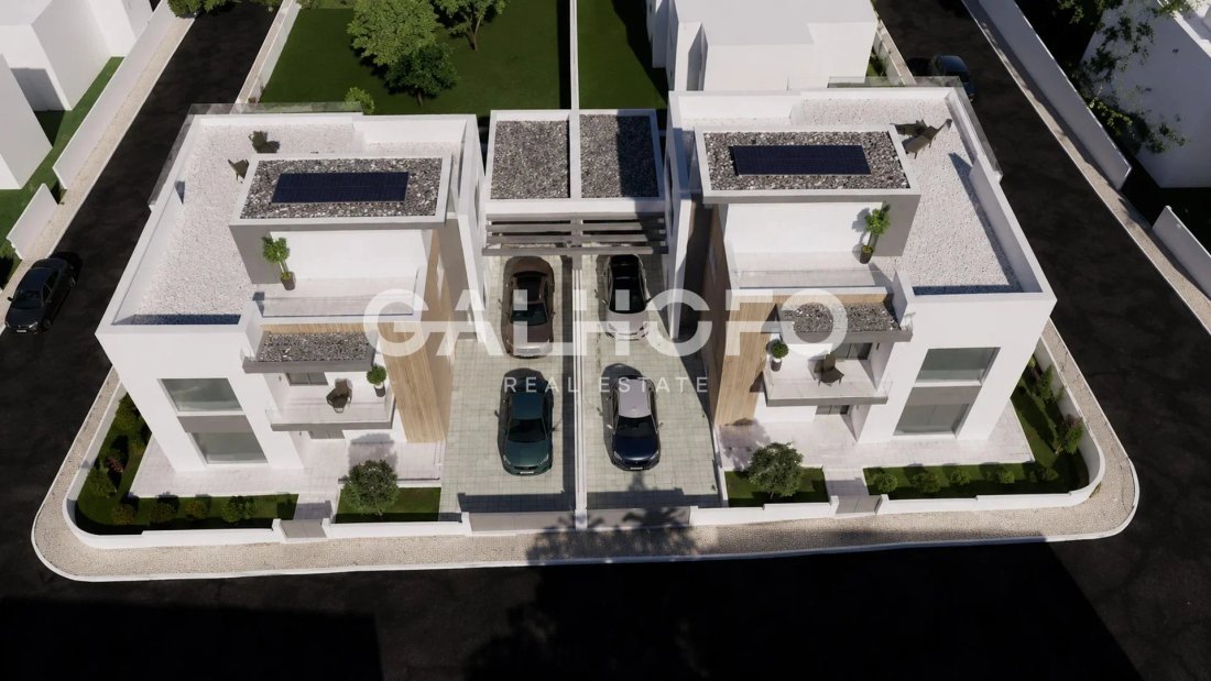 House in Sacavem, Lisbon, Portugal 4 - 18939494