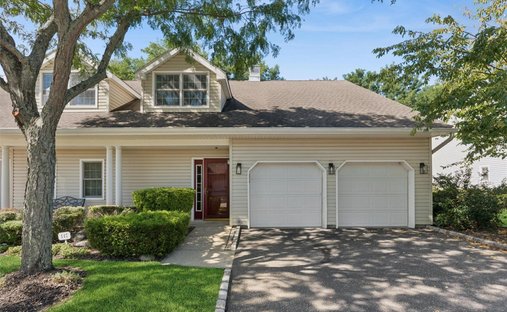 House in Port Washington, New York, United States 1