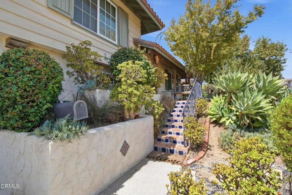 House in Camarillo, California, United States 2 - 18939586
