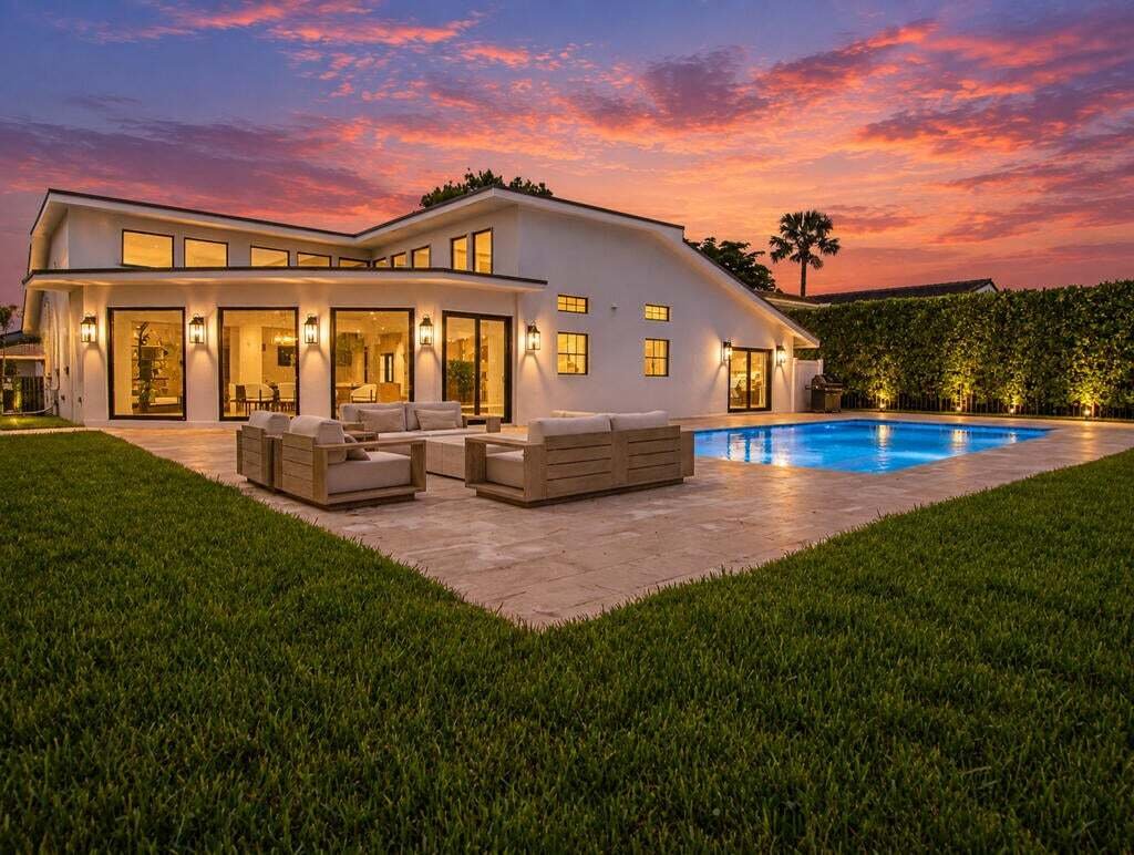 House in Delray Beach, Florida, United States 4 - 18940176