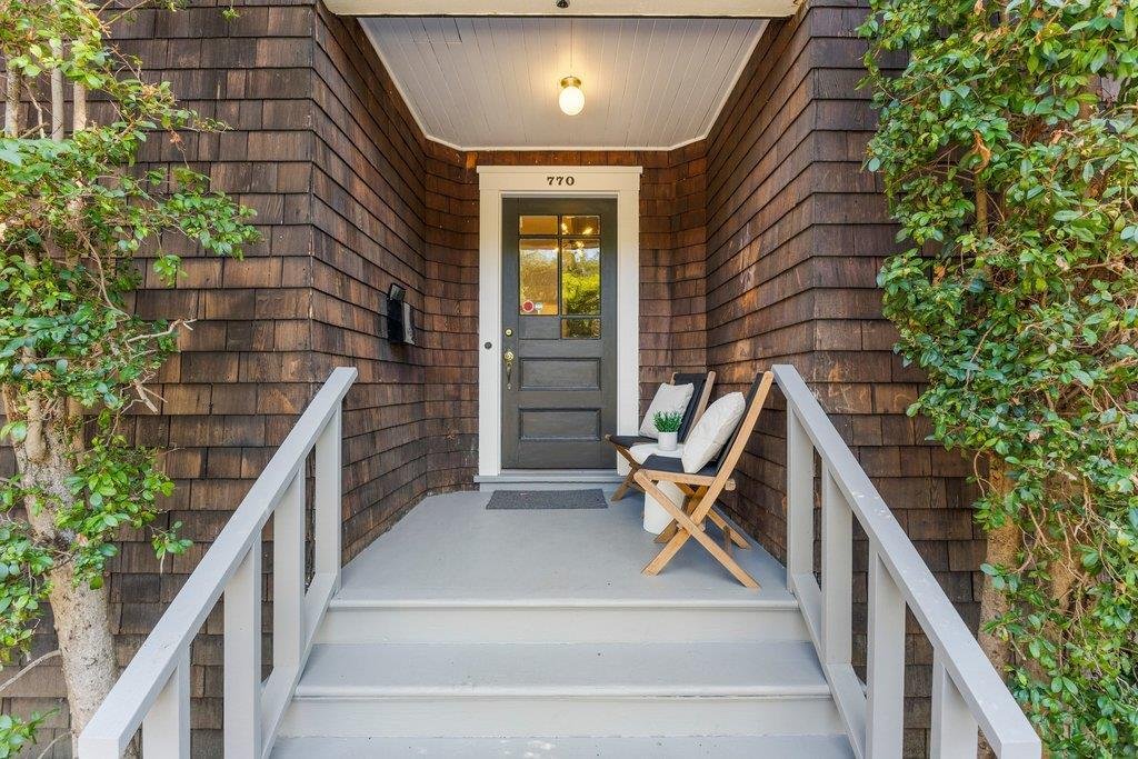 House in Palo Alto, California, United States 5 - 18942568